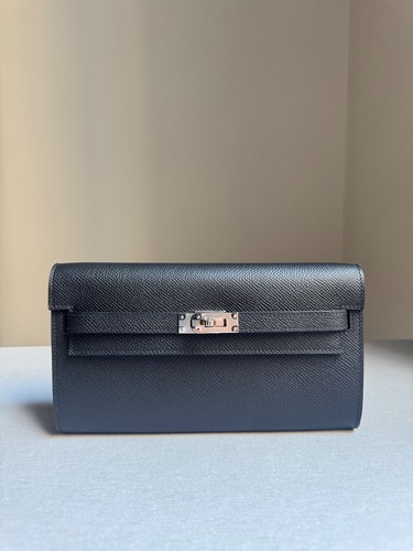 Nuova hermes kelly go - nuova,