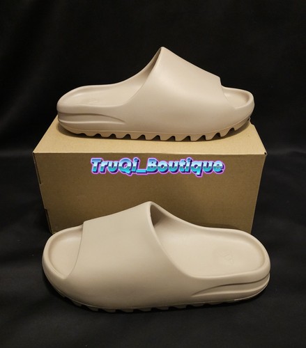 Adidas yeezy yzy slide pure - adidas,