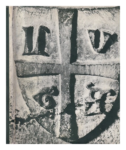 Bianconi piero arnoldi nag - piero.,
