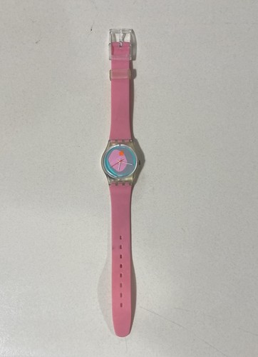 Swatch luna capri lk109 - luna,