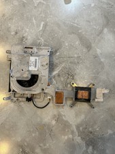 DV9000 DV9500 scheda madre