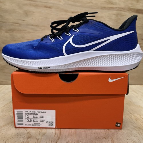 Scarpe corsa nike air zoom - air,