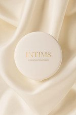 Più Nuovo Smart UV Specchio