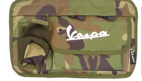 Borsa abitacolo vespa - abitacolo, bag