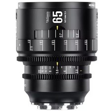 7artisans 65 mm T2.9 2x