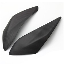 Carena laterale posteriore in