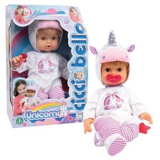 Giochi Preziosi - Cicciobello