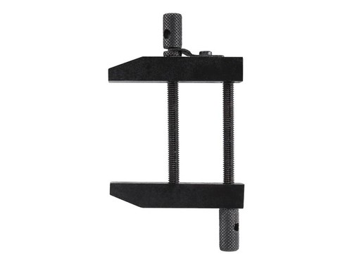 Faithfull morsa fabbro 44mm - morsa,