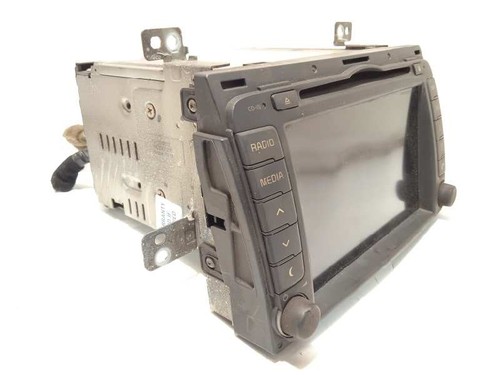 965603u700 sistema - 965603u700, di