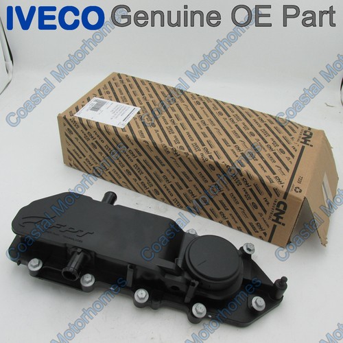 Compatibile con iveco - compatibile, daily