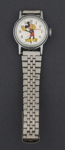 Orologio vintage ingersoll - vintage,
