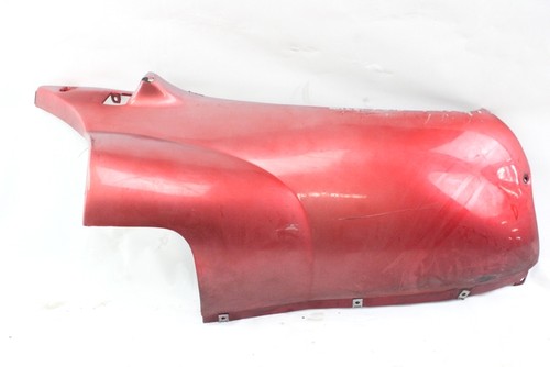 Aprilia leonardo 250 - 250, 103245