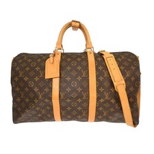 BUYIT04/ BORSA A MANO LOUIS