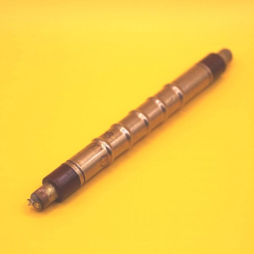 Sbm - 1x, (СБМ-20)