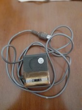 Vendo Registratore Funzionante Marca Geloso G 651 Degli Anni 60 Con 5 Bobbine