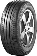 Pneumatici 225 r17 91w rft - 225/45,