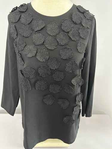 Shirt maglietta chico true - maglietta, chico's