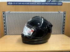 Arai Chaser-X Nero - Grande