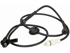 SENSORE ABS FIAT MAREA 1.2-2.4