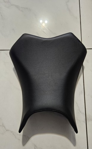 Seat sella kawasaki ninja 500 - seat,