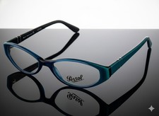 PERSOL VINTAGE RARITY Eyewear
