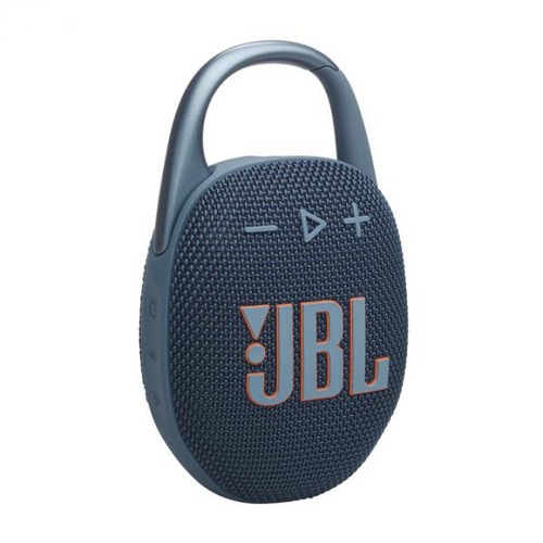 Diffusore mini cassa jbl - diffusore,