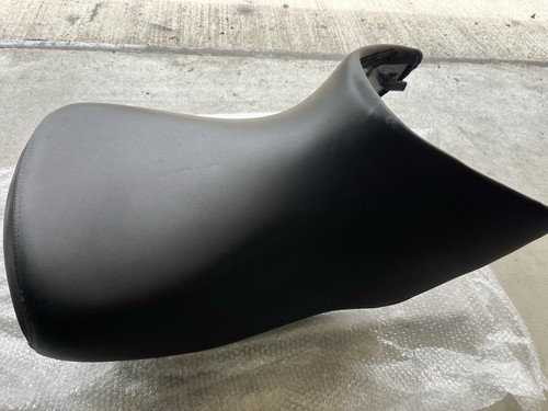 Sella bmw gs1200 - bmw,