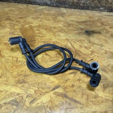 Coppia cavi Ducati ST2 HT 1997