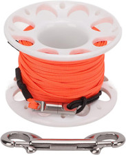 Mulinello per Immersione