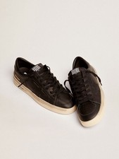 Golden Goose Nuove