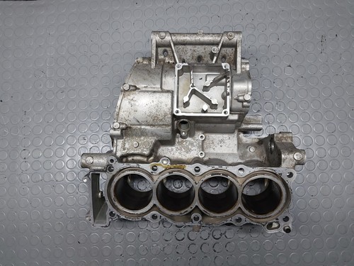 Yamaha yzf 2003 2005 - yamaha,
