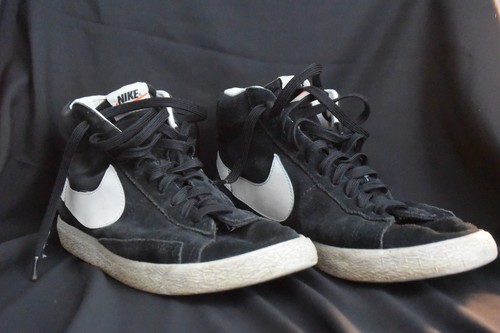 Taglia nike zoom blazer - taglia,