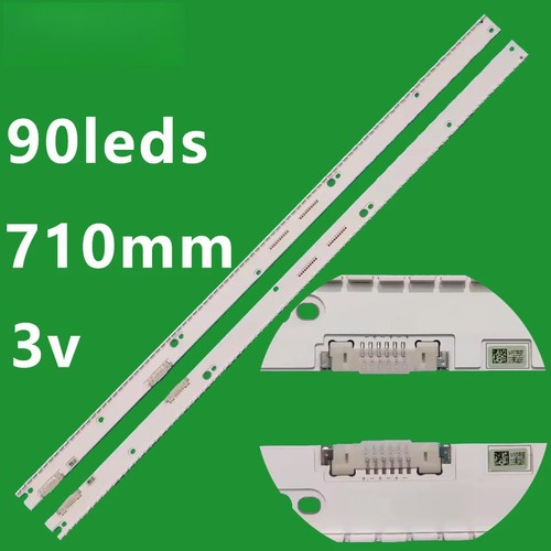 Strisce led per - led,