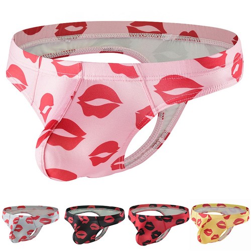 Bulge pouch biancheria - pouch, intima