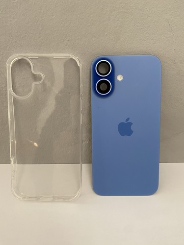 Original iphone back - original,