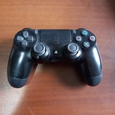 DUALSHOCK V2 CONTROLLER JOYPAD
