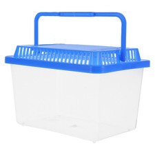  Vasche Per Tartarughe