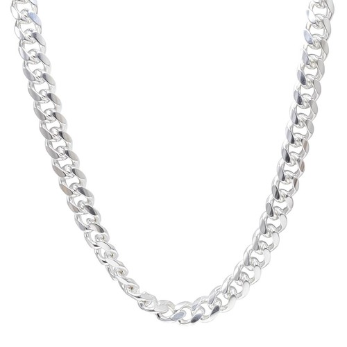 Collana catena adorabile