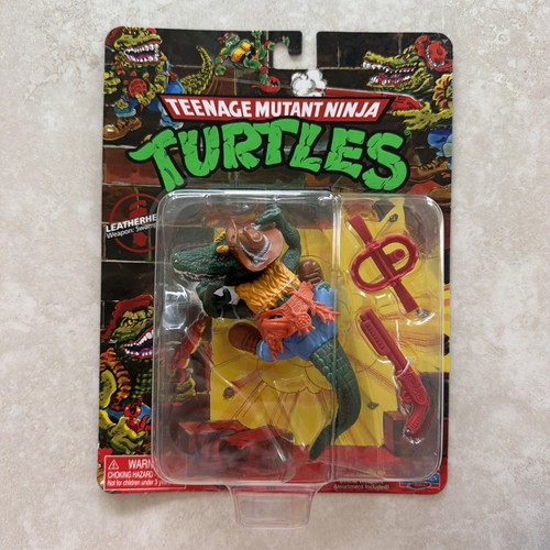 Playmates tartarughe ninja - tartarughe,