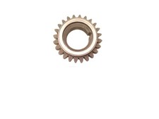 ingranaggio primaria primary