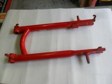 FORCELLA POSTERIORE MOTOBI 125