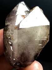 34g  Diamond Grade ! Super
