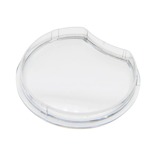Krups nespresso coperchio - nespresso,