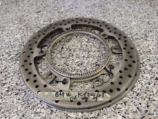 DISCHI FRENO ANTERIORI BMW K 1200 GT ANNI 2006 2007 2008 2009