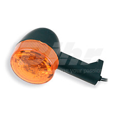 FRECCIA RICAMBIO ANTERIORE