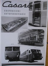 Casaro costruzioni - casaro,