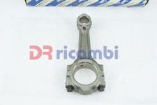 ENGINE CONNECTING ROD FIAT