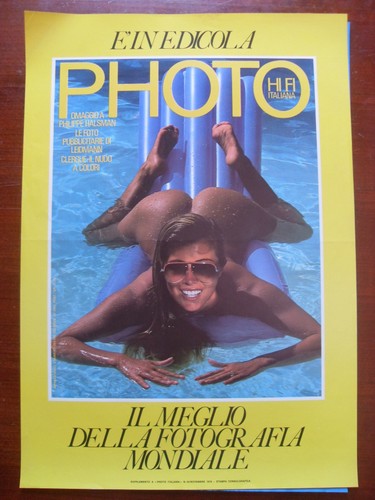 Manifesto locandina poster - manifesto,