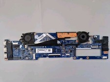 Scheda madre originale HP Envy