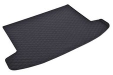 Tappeto su Misura Gomma per